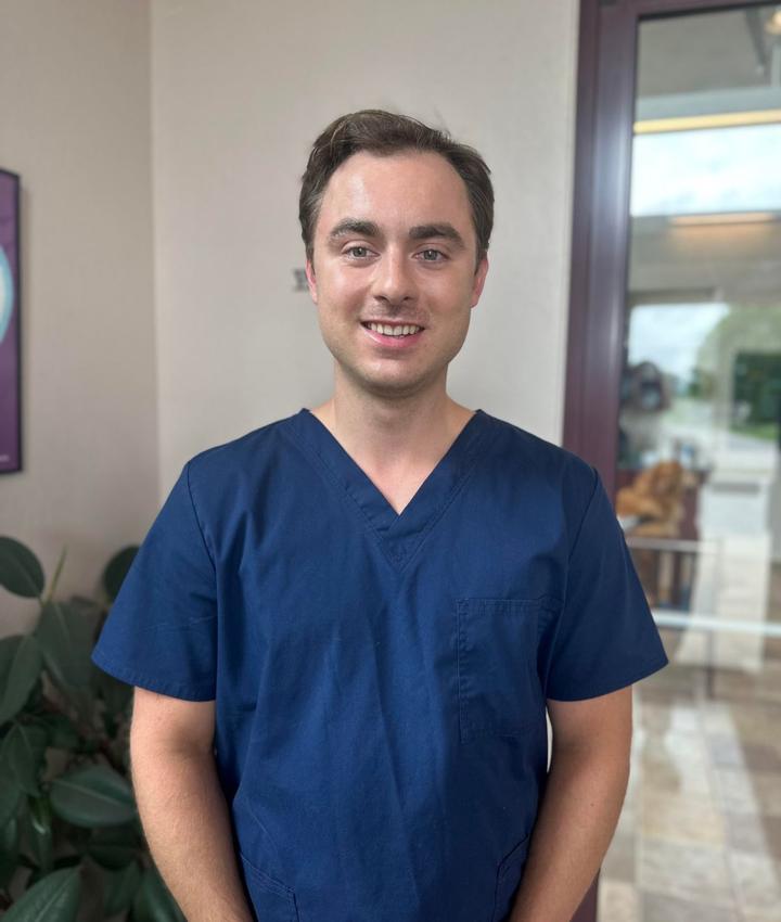 Cat & Dog Veterinarians Experienced Veterinarians in Green Bay